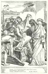 Perikles