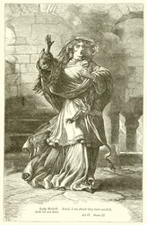 Macbeth