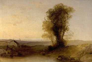 Landschaft