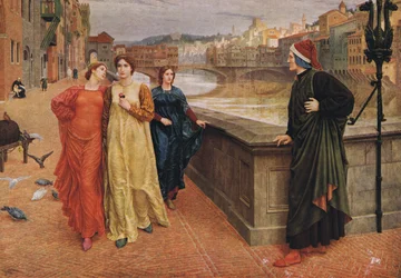 Beatrice