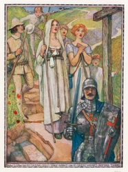 Illustration zu 