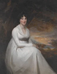 Frau Macdowall