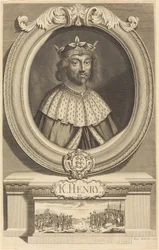 König Heinrich III.