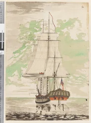 Seite 34 Die Resolution