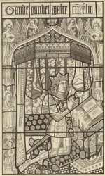 Arthur, Prinz von Wales