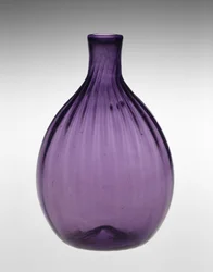 Taschenflasche
