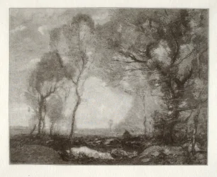 Landschaft