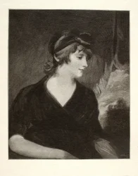 Frau O