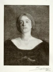 Romola