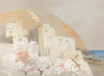 Capri
