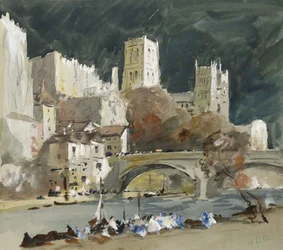 Durham