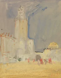 Sevilla