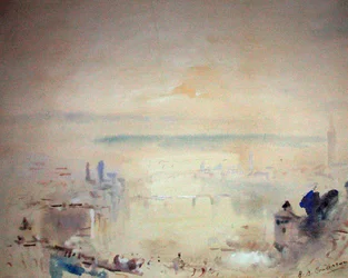 Venedig