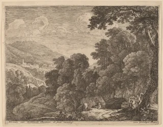 Die Höhle