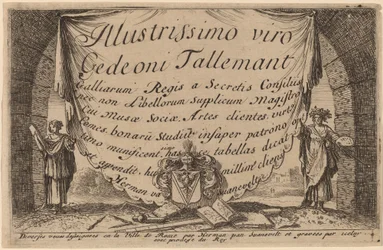 Titelseite