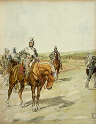 Heinrich IV.