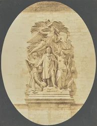 (Detail)