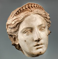 Ginevra (Fragment)