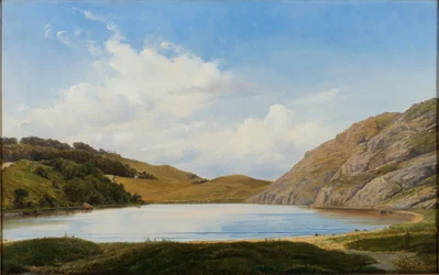 Hammersø