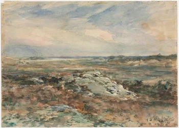 Landschaft