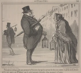 Aktuelle Ereignisse, Nr. 385: Wesentliche Vorsichtsmaßnahme, Paris