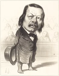 Ferdinand Flocon
