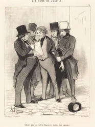 Wild, das zu allen Jahreszeiten gejagt werden kann