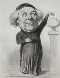 Jean Jacques Fayet, Bischof von Orléans