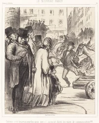 Das neue Paris