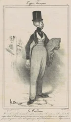 Der Schneider