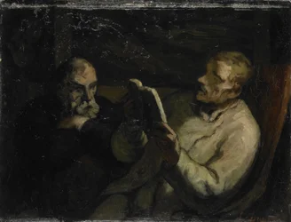 Das Lesen