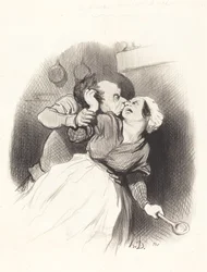 Eine Rückkehr der Jugend