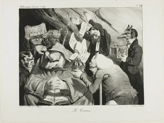 Versuchung, Tafel 453
