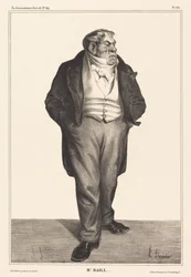 Baillot