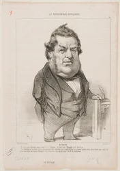 Schäfer
