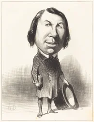 Graf von Montalembert