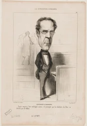 Duvergier de Hauranne