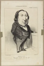 „Emmanuel Arago“