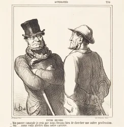 Zwischen Rekorden