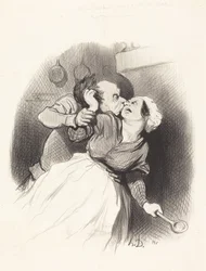 Eine Rückkehr der Jugend