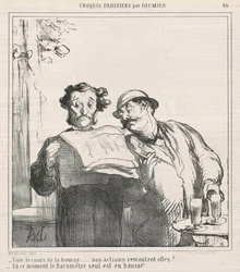 Sieh den Kurs der Börse