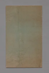 Mal- und Kalligraphie-Handbuch des Zehn-Bambus-Studios: Orchideen (1675-1800)