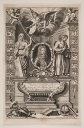 Mogens Skeel