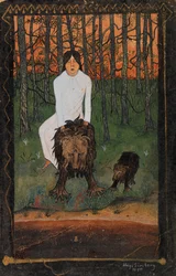 Märchen I
