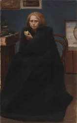 Ruhemodell