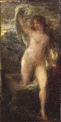 Akt