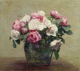 Rosen