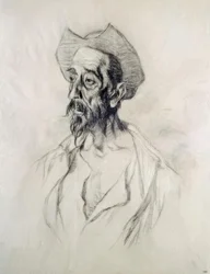 Don Quixote