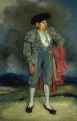 El Chepa de Quismondo