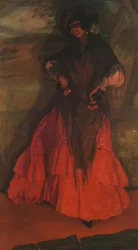 Zigeuner